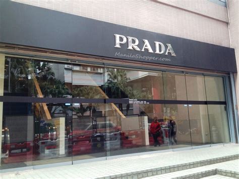 prada for cheap|prada clearance outlet.